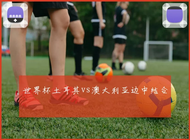 世界杯土耳其vs澳大利亚边中结合