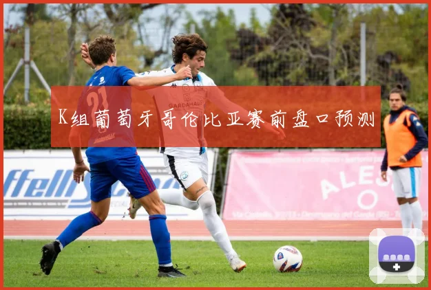 K组葡萄牙哥伦比亚赛前盘口预测